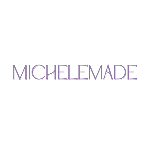 MICHELEMADE